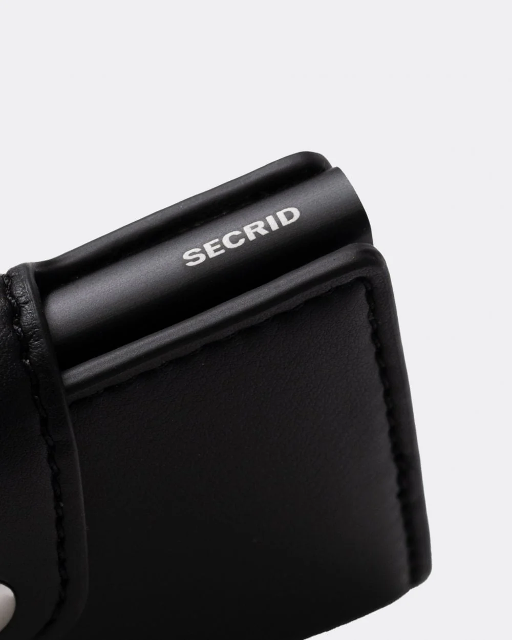 BOSS Orange Ray_S_Secrid Mens Wallet - Image 4