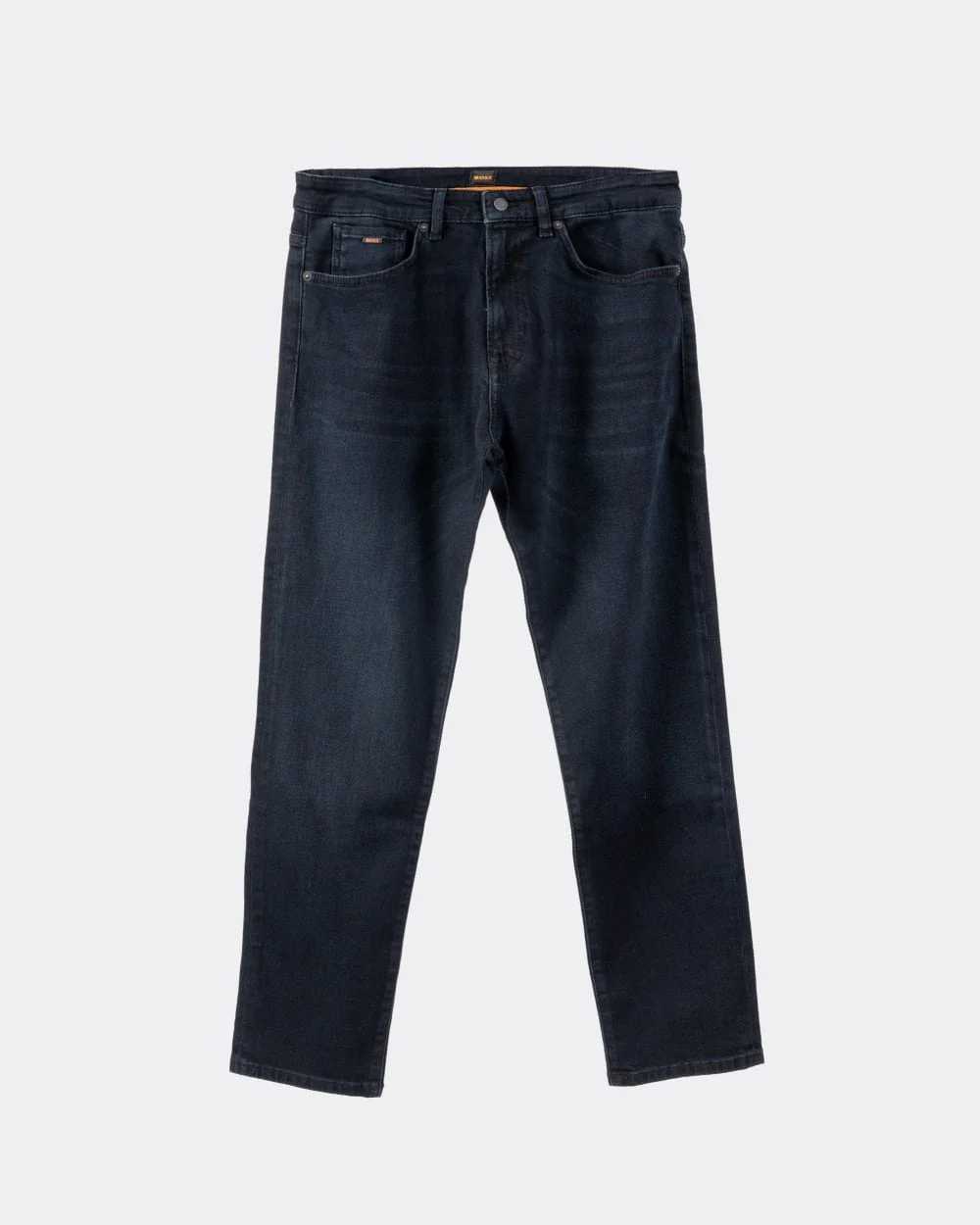 BOSS Orange Re.Maine BC-C Mens Jeans 50506924 - Image 4
