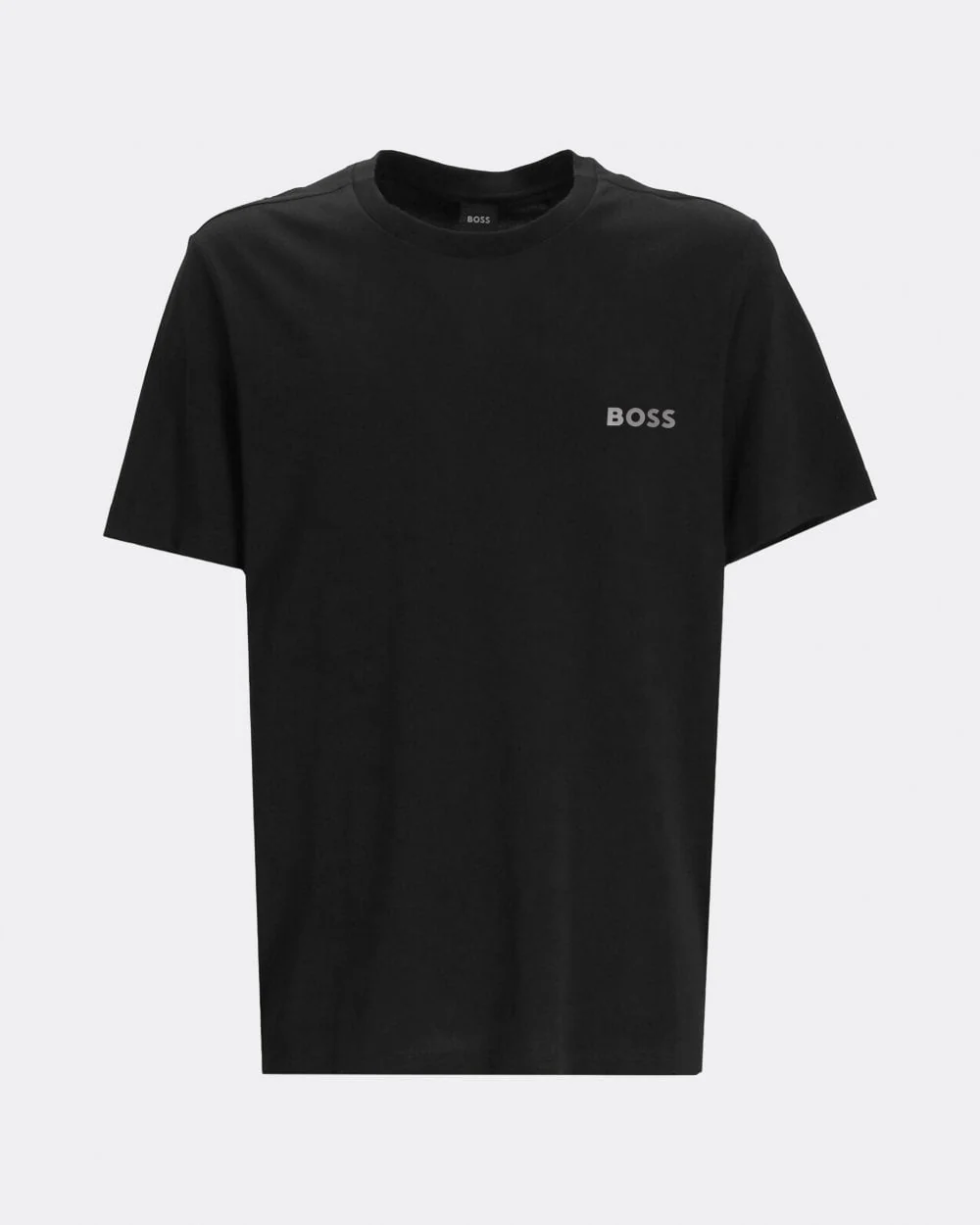 BOSS Orange RN T-Shirt & Trunk Set - Image 2