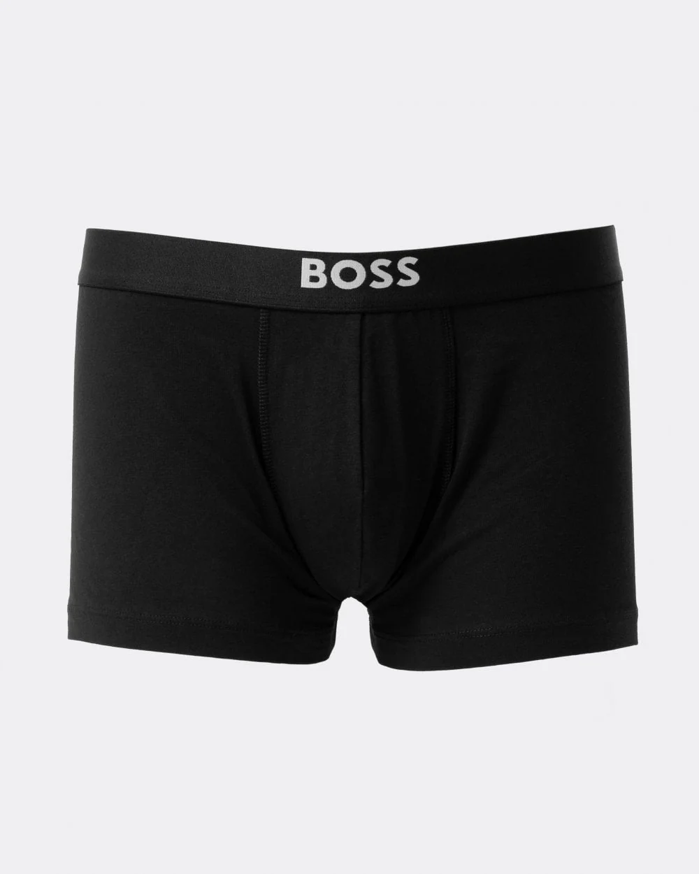 BOSS Orange RN T-Shirt & Trunk Set - Image 3