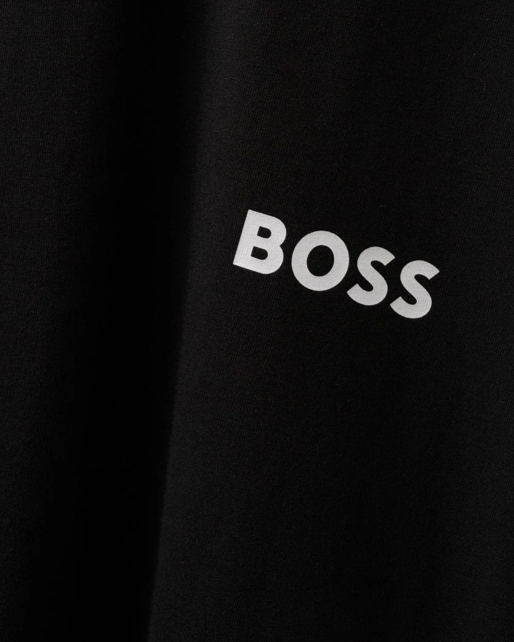 BOSS Orange RN T-Shirt & Trunk Set - Image 4