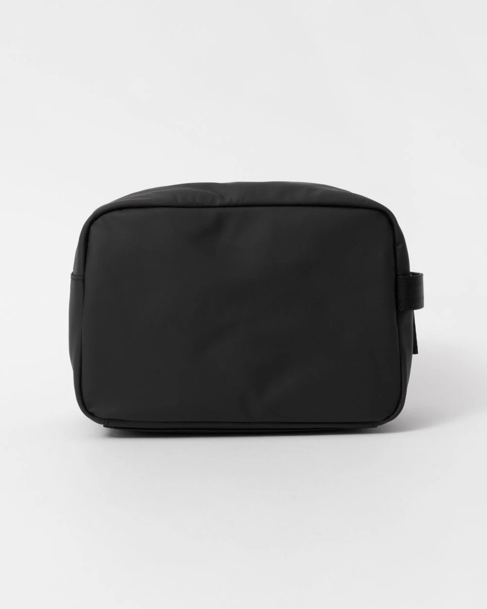 BOSS Orange Stormy Mens Washbag - Image 2