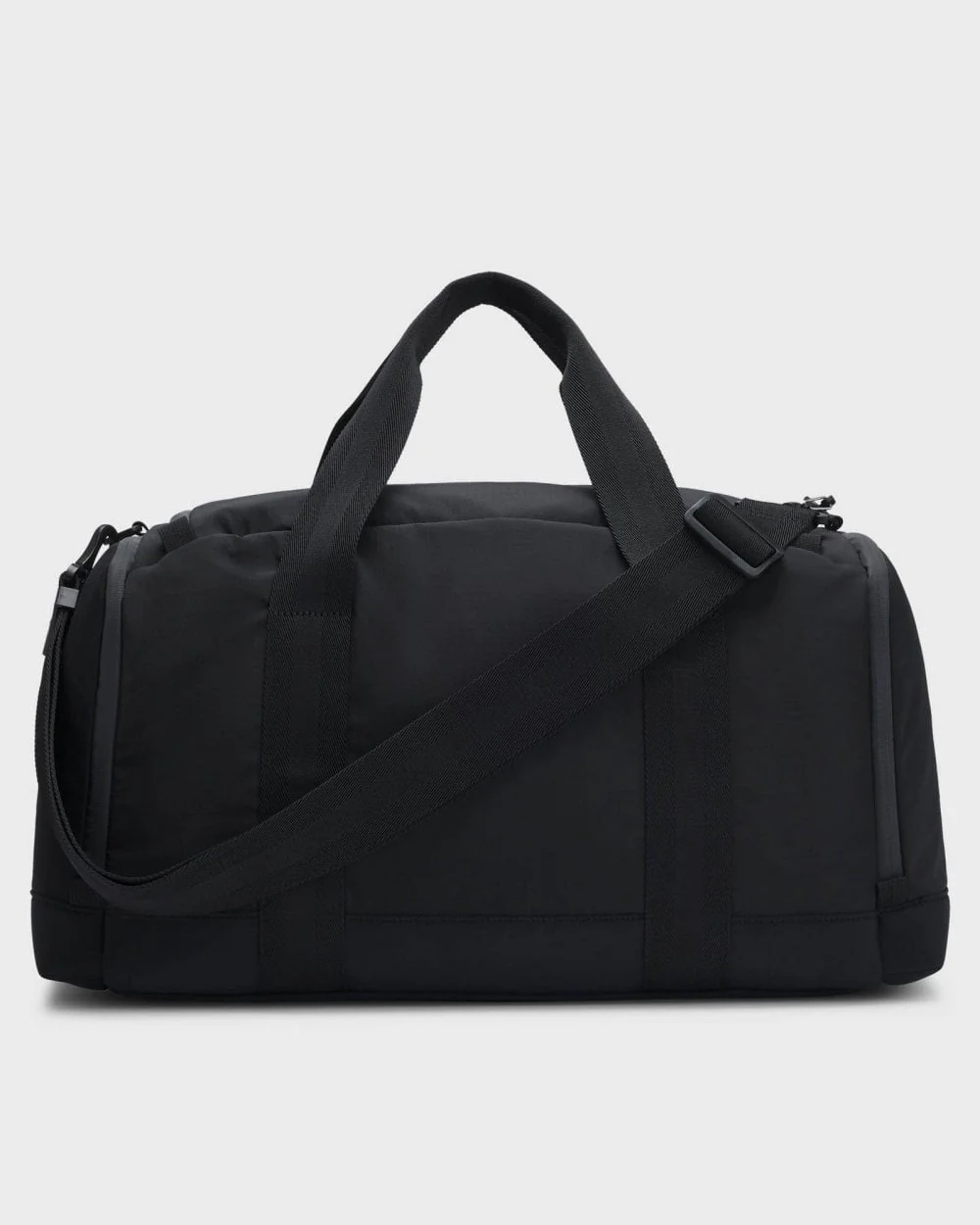 BOSS Orange Styven Mens Holdall - Image 2
