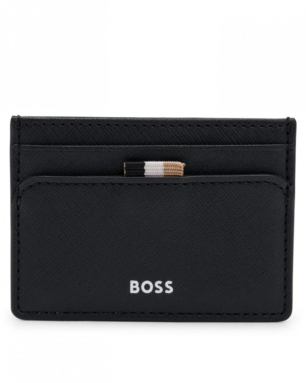 BOSS Orange Zair Card holder