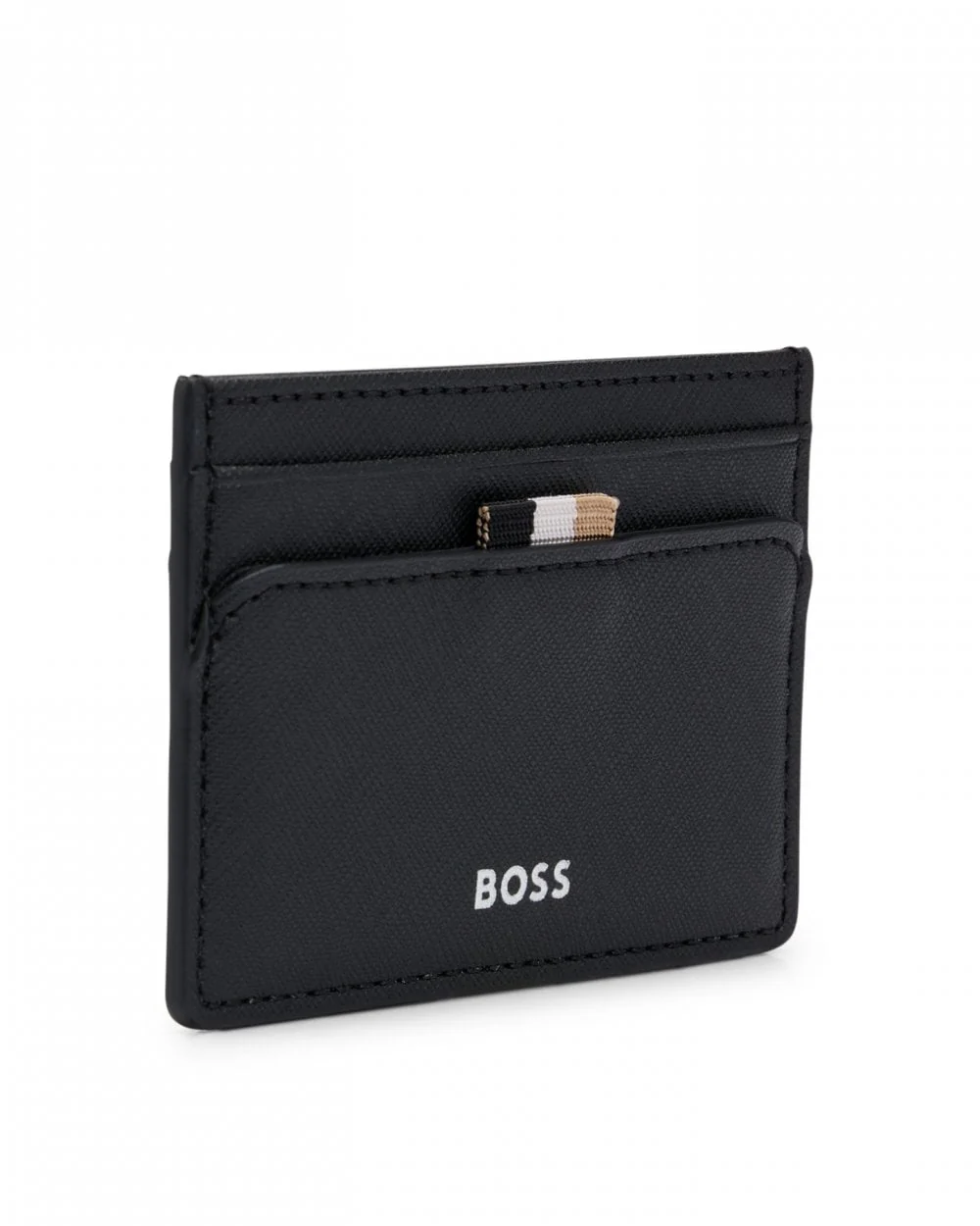 BOSS Orange Zair Card holder - Image 2