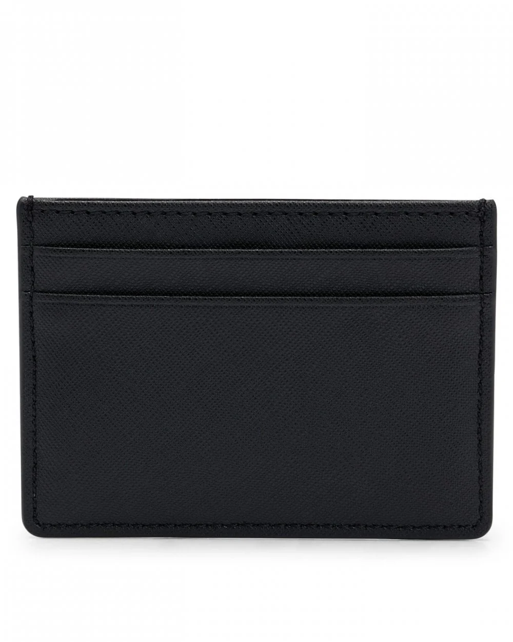 BOSS Orange Zair Card holder - Image 4
