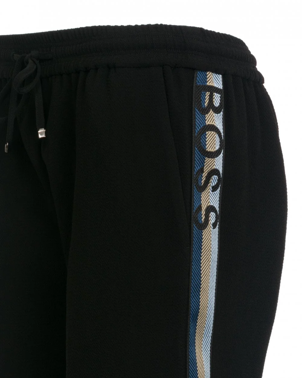 Boss Safalir Womens Joggers - Image 3