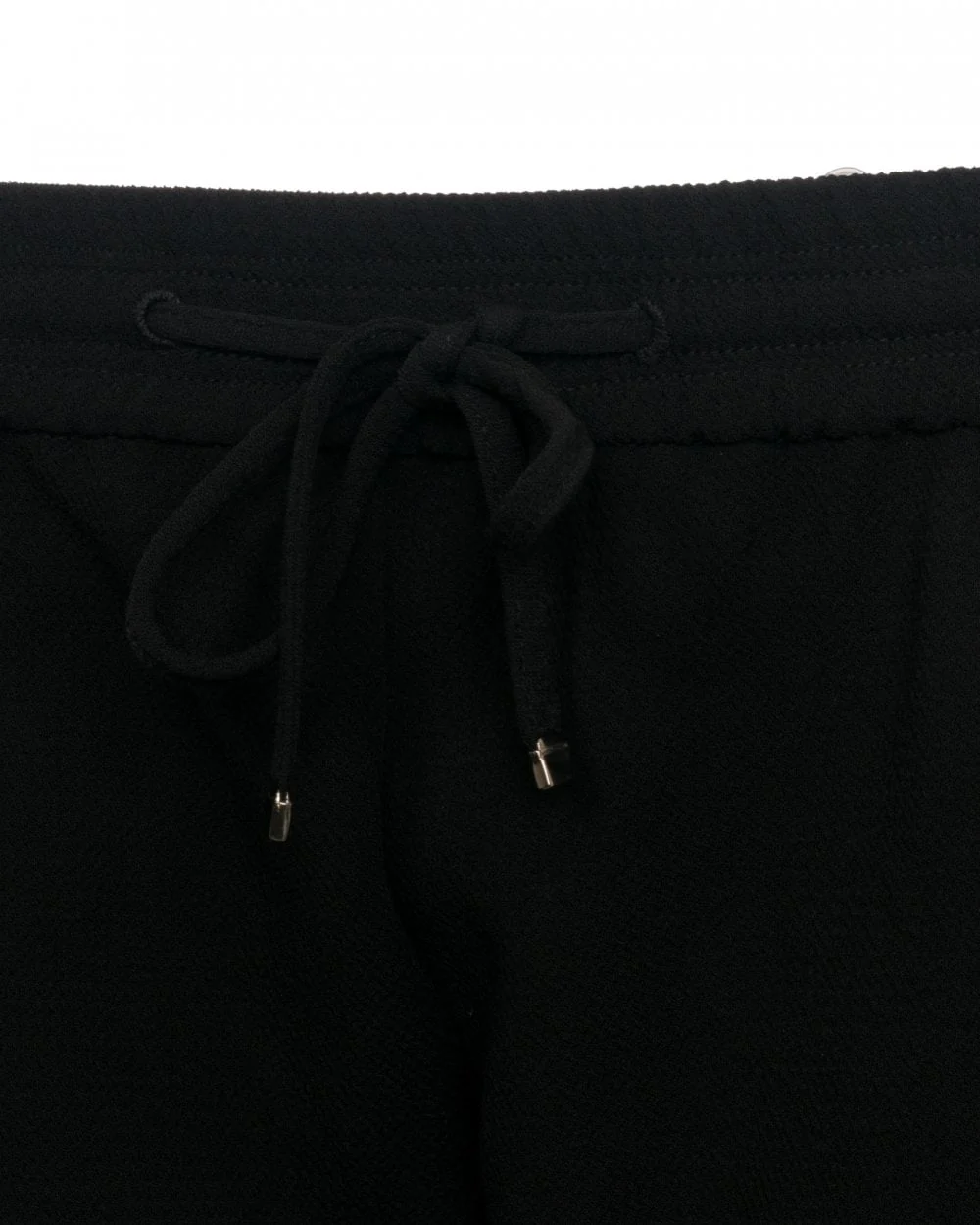 Boss Safalir Womens Joggers - Image 4