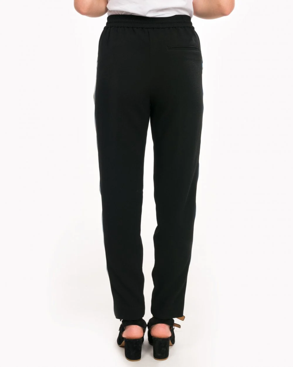Boss Safalir Womens Joggers - Image 7