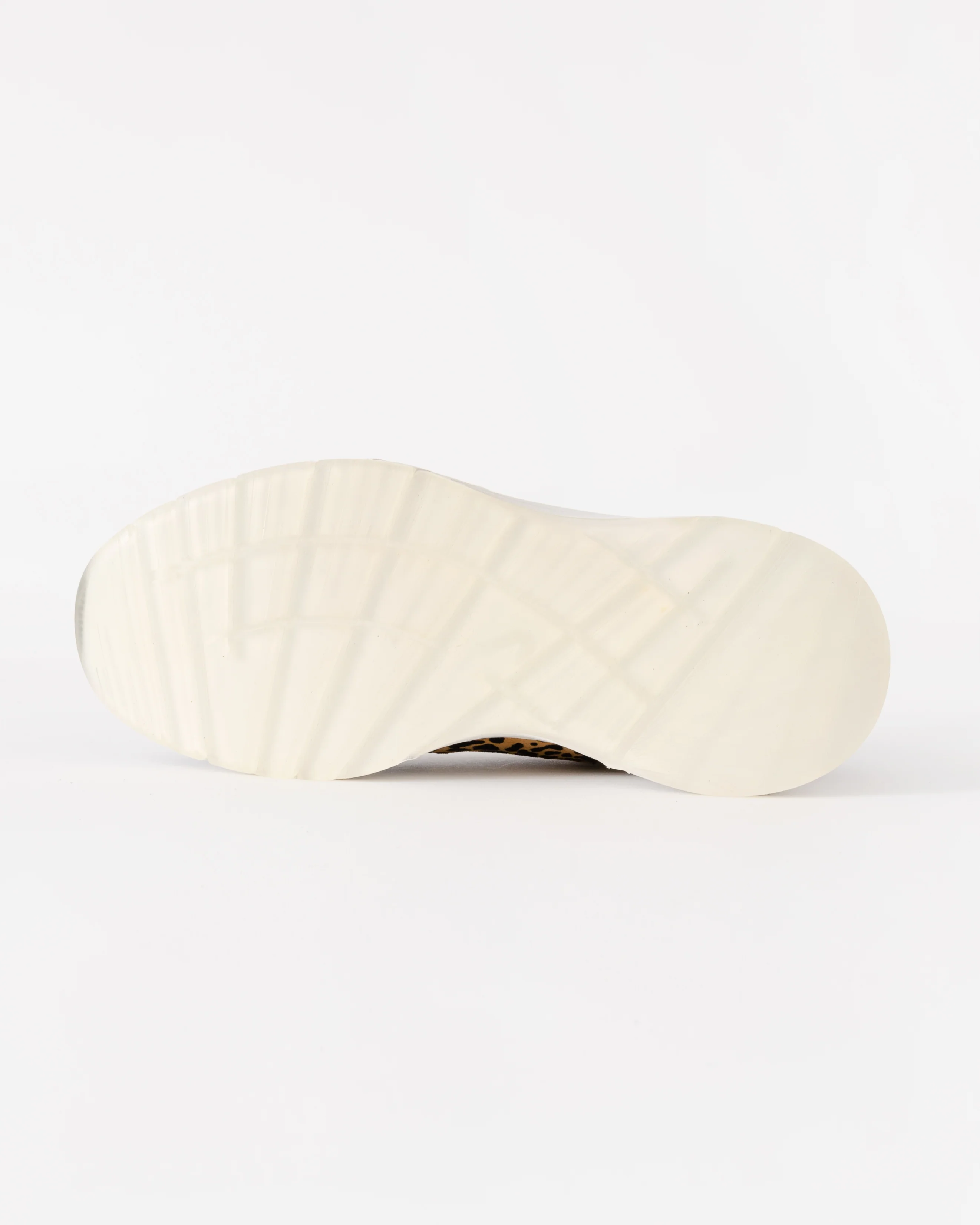 Crime London Komrad Womens Trainer - Image 6