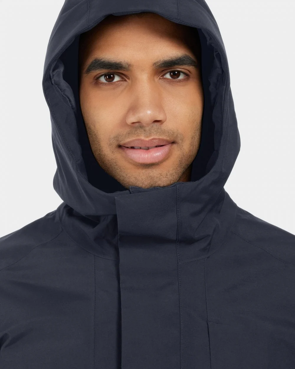 Didriksons Adam Mens Jacket - Image 5