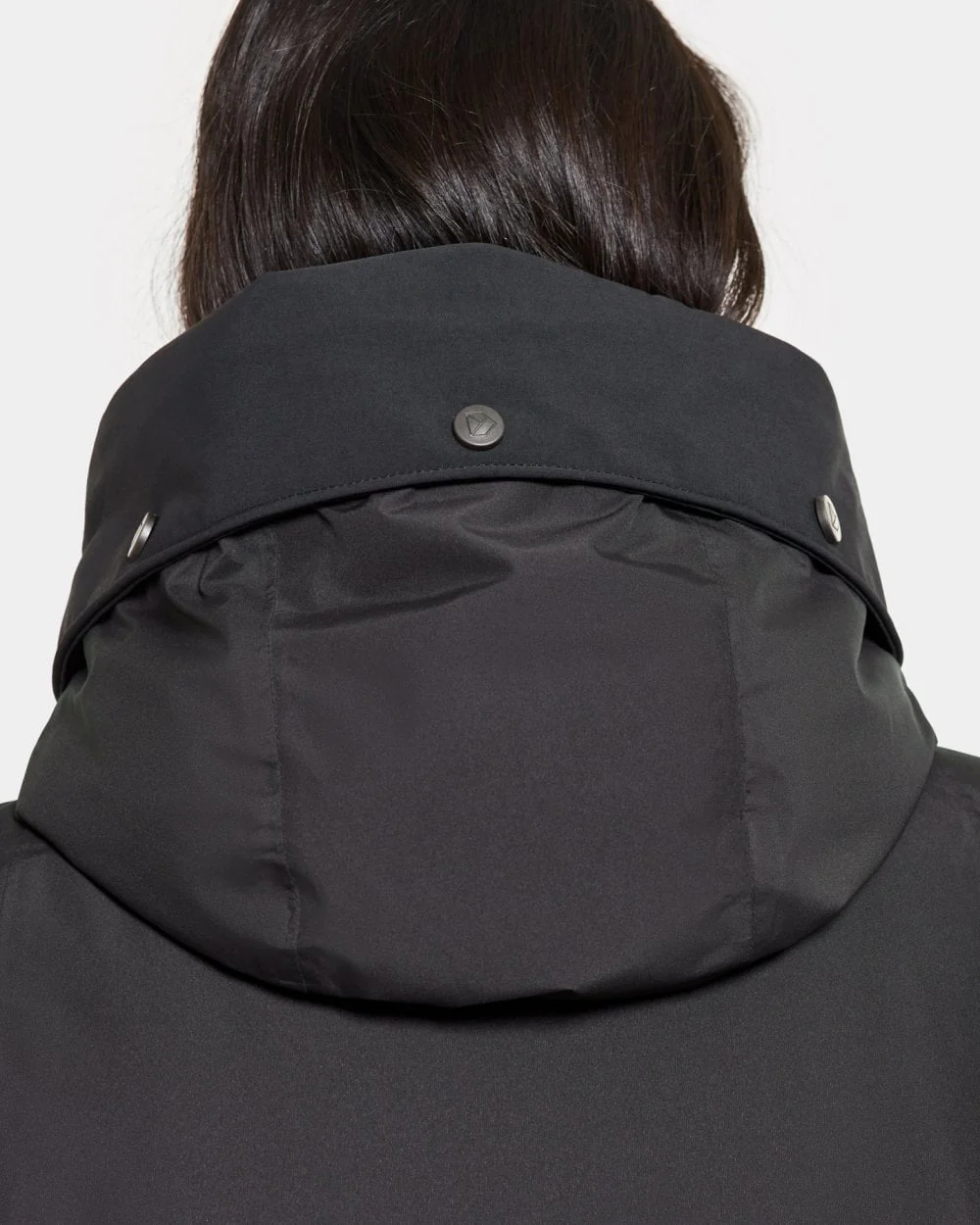 Didriksons Aiko Womens Parka - Image 8