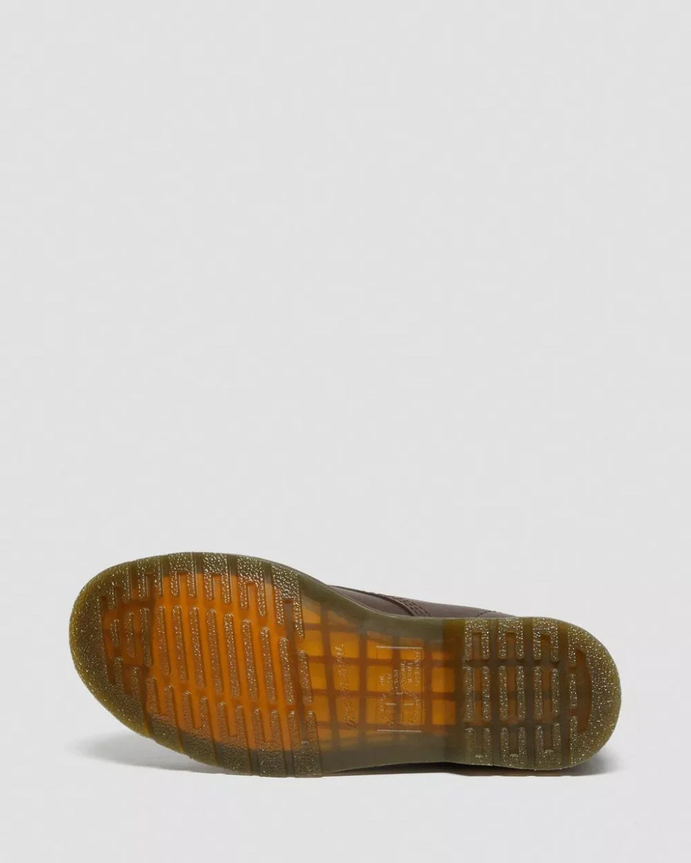 Dr Martens 101 Crazy Horse Mens Ankle Boots - Image 4