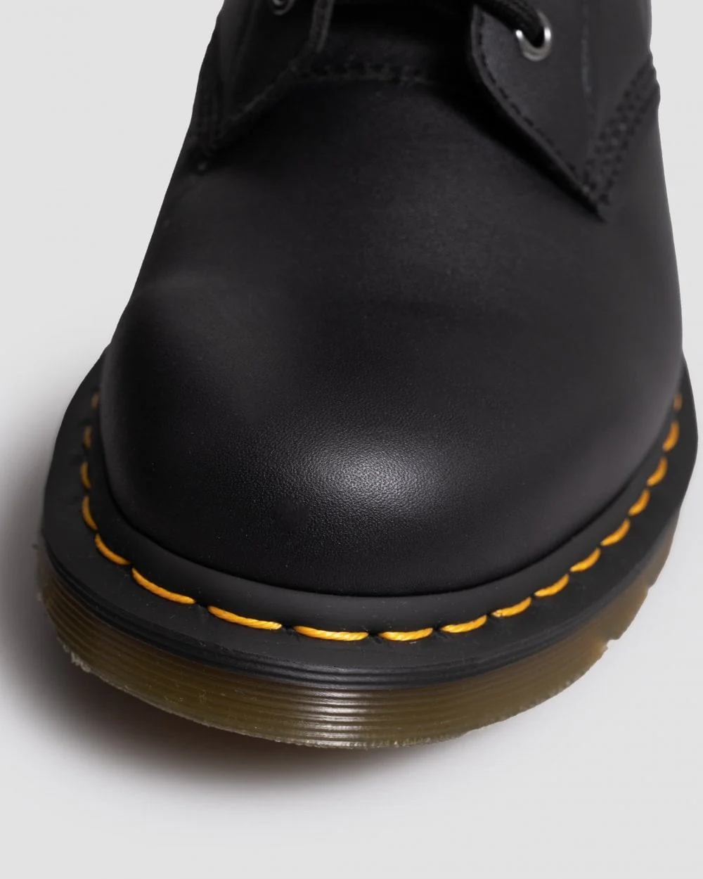 Dr Martens 1460 Nappa Mens Boots - Image 2