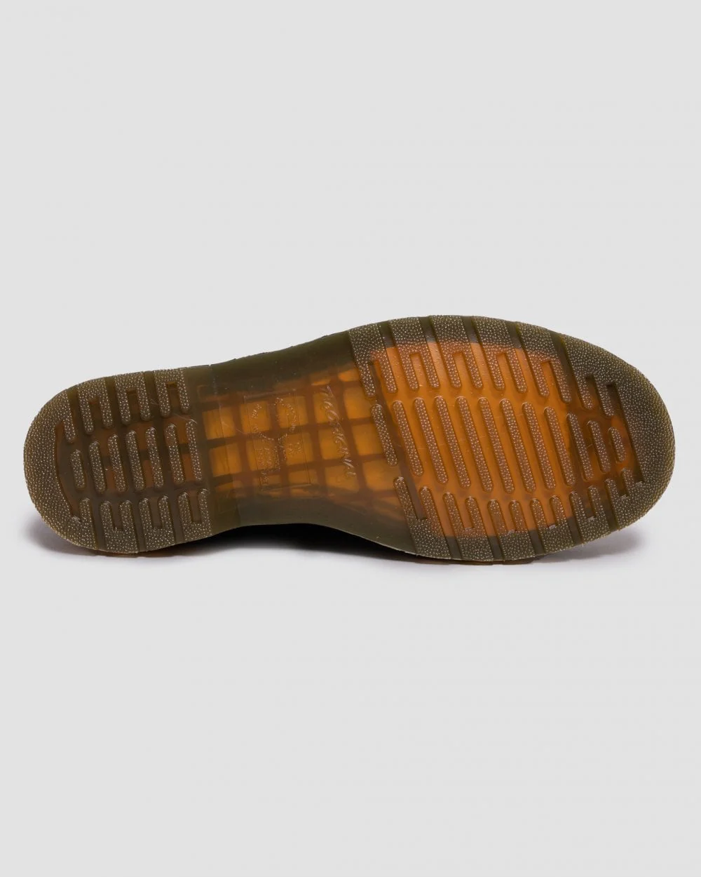 Dr Martens 1460 Nappa Mens Boots - Image 6