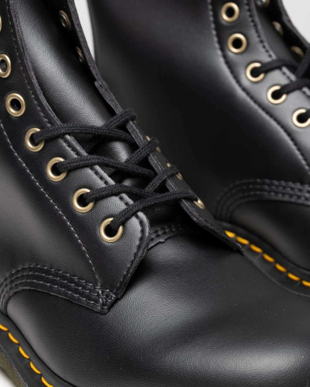 Dr Martens 1460 Vegan Felix Unisex Boot - Image 2