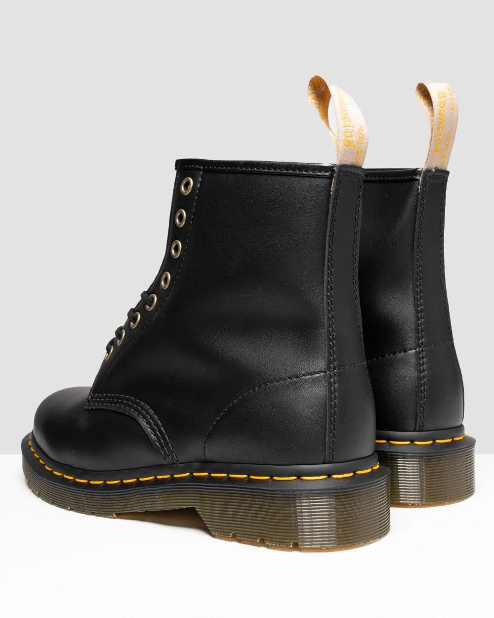 Dr Martens 1460 Vegan Felix Unisex Boot - Image 4