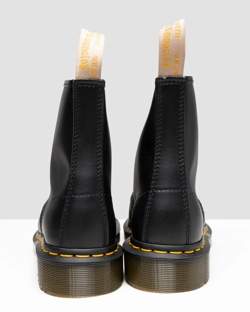 Dr Martens 1460 Vegan Felix Unisex Boot - Image 6