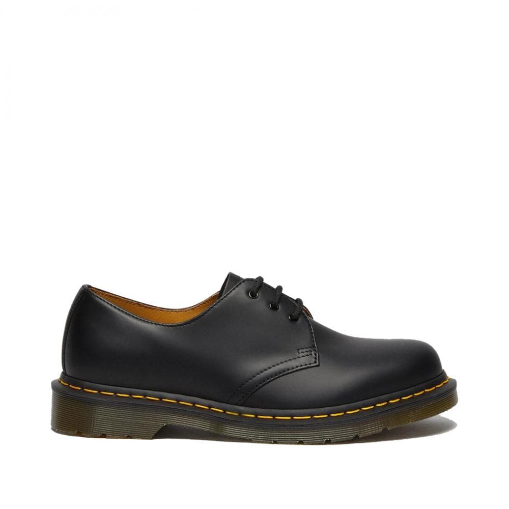Dr Martens 1461 Smooth Mens Shoe - Image 2