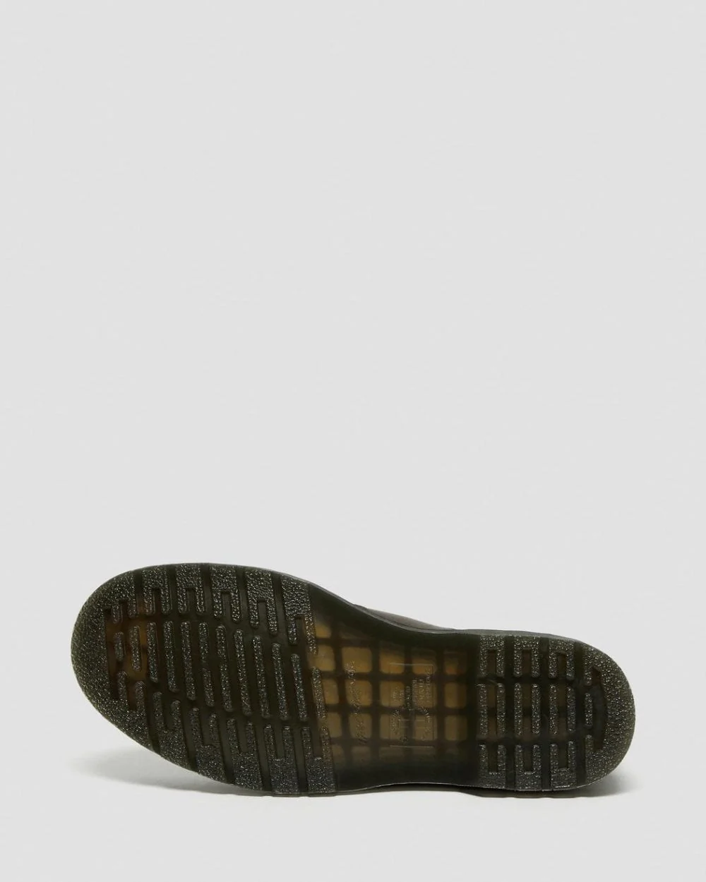 Dr Martens 2976 Valor Wp Womens Chelsea Boots - Image 6