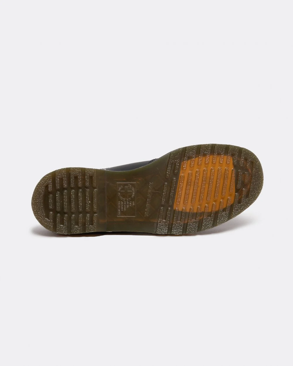 Dr Martens 2976 Vegan Felix Unisex Chelsea Boot - Image 3