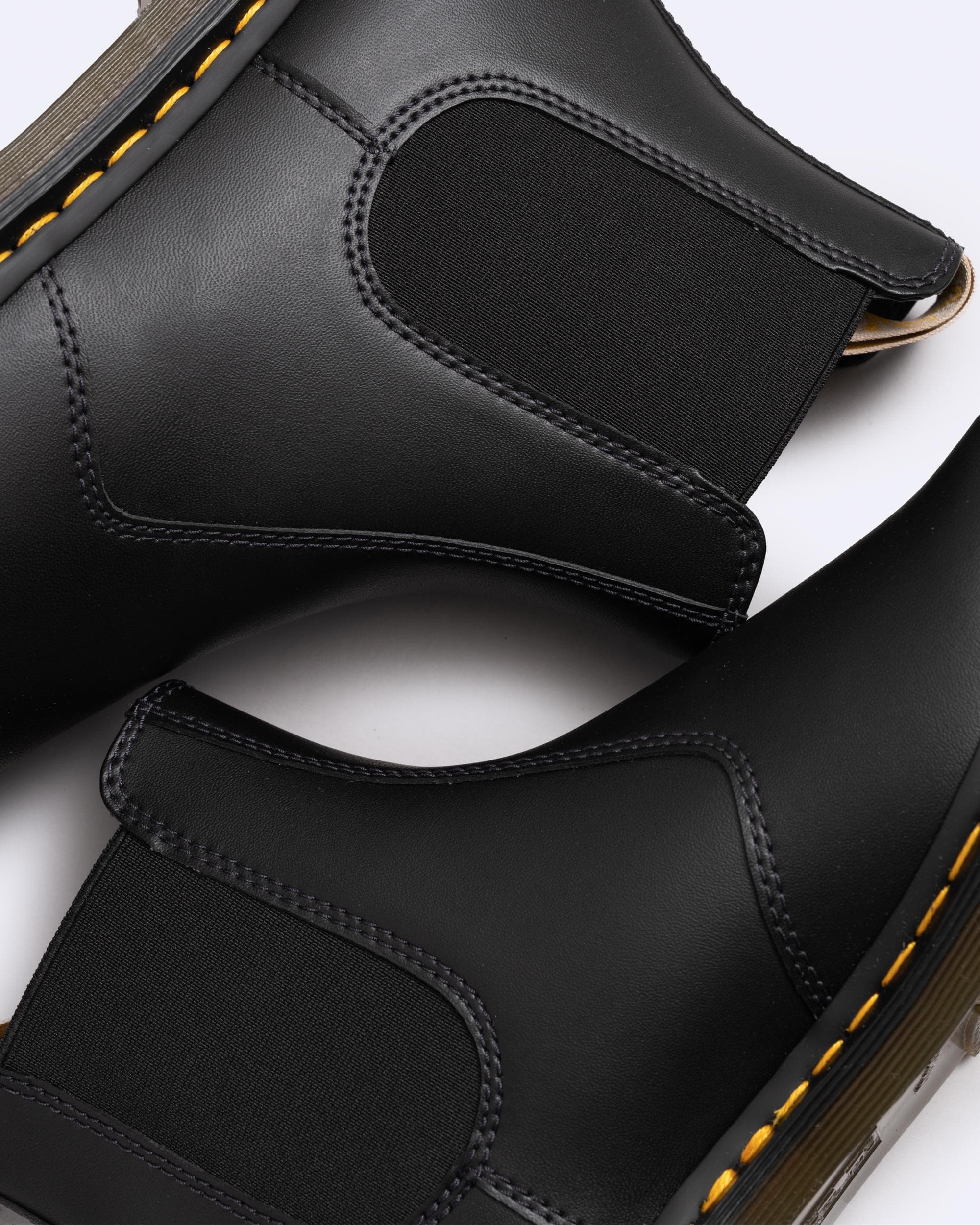 Dr Martens 2976 Vegan Felix Unisex Chelsea Boot - Image 5