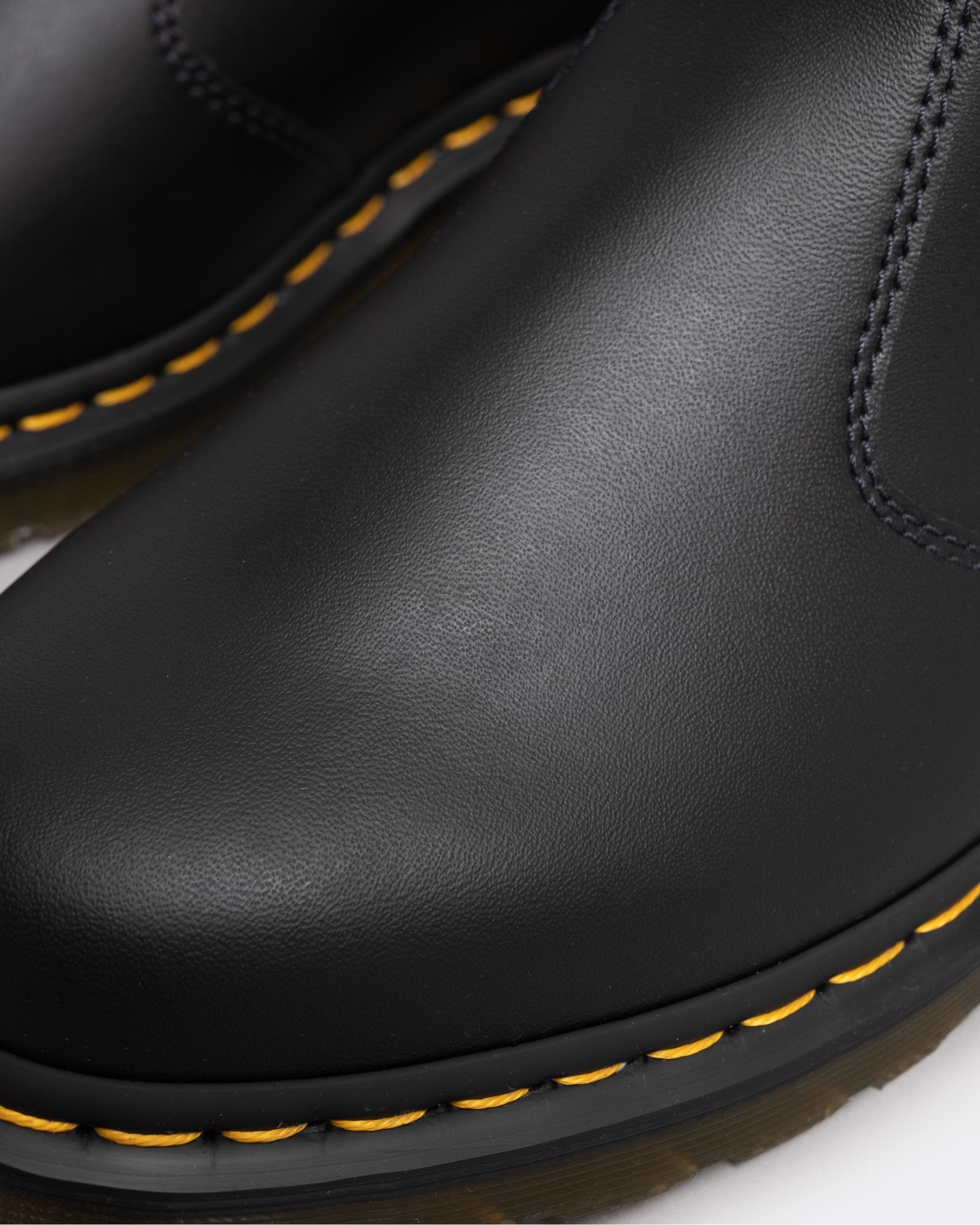 Dr Martens 2976 Vegan Felix Unisex Chelsea Boot - Image 6