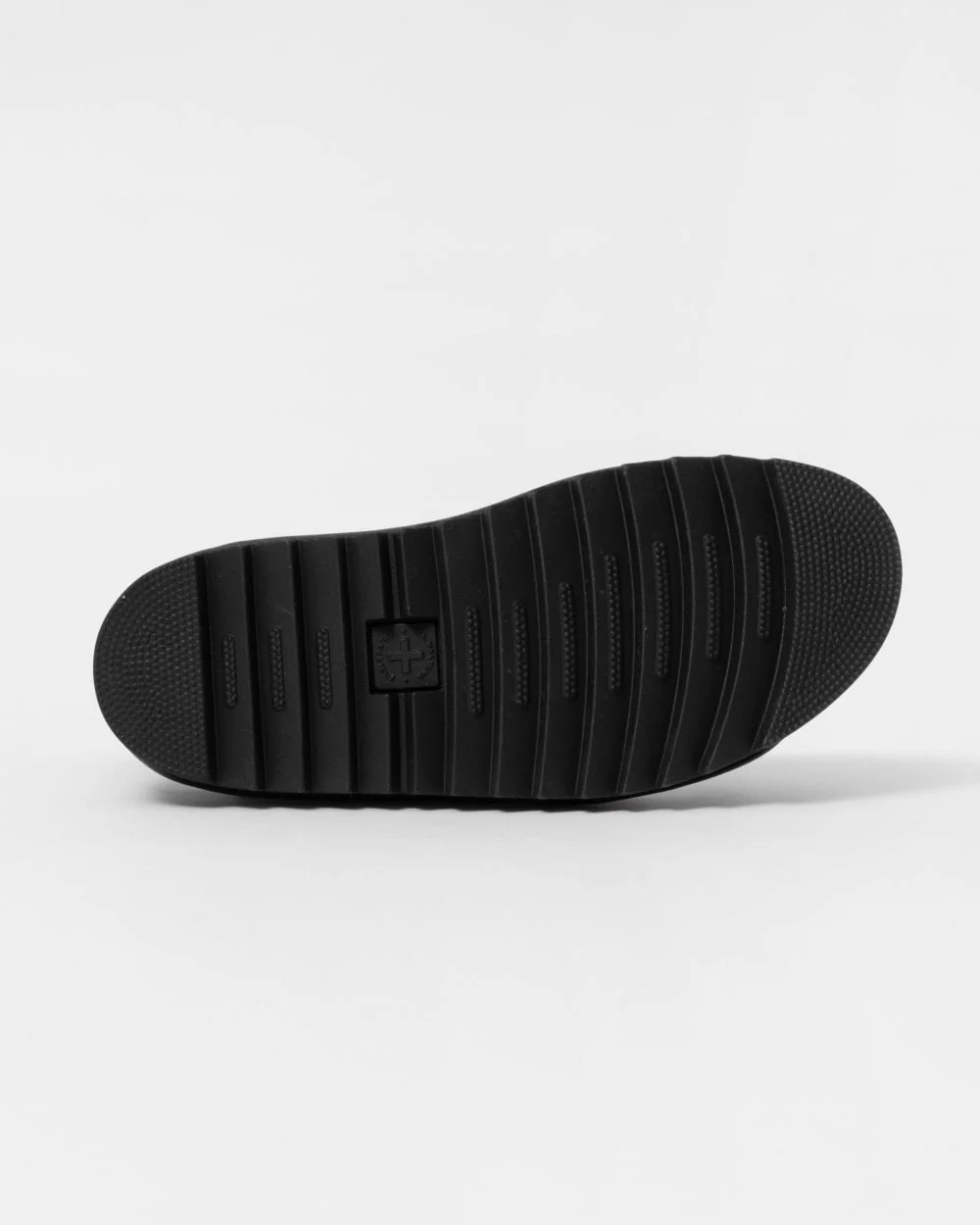 Dr Martens Blaire Hydro Leather Womens Sandals - Image 3