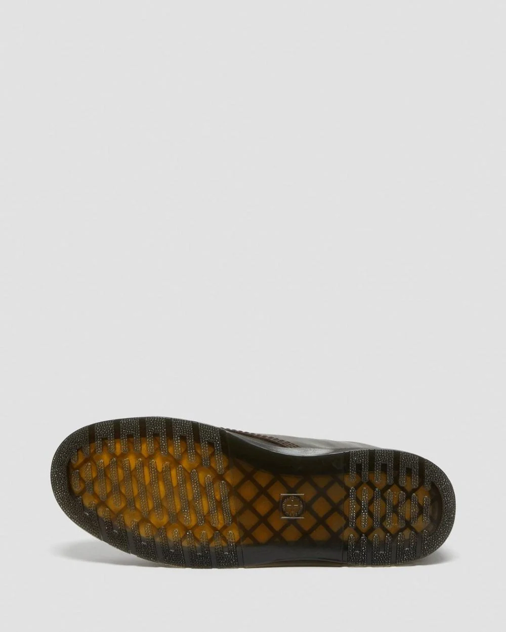 Dr Martens Thurston Crazy Horse Mens Chukka Boots - Image 2