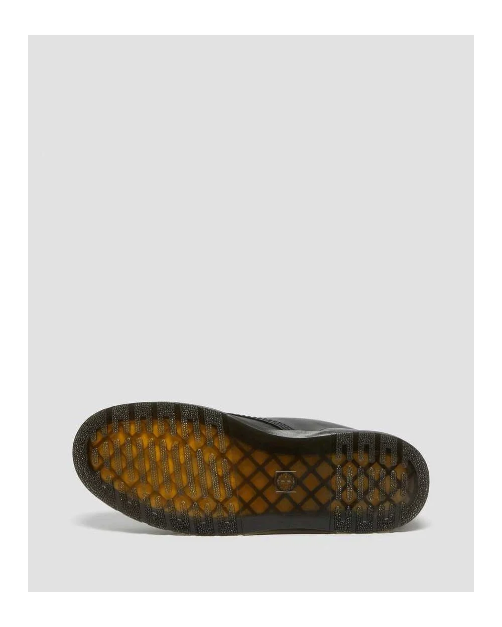 Dr Martens Thurston Lusso Mens Chukka Boots - Image 2