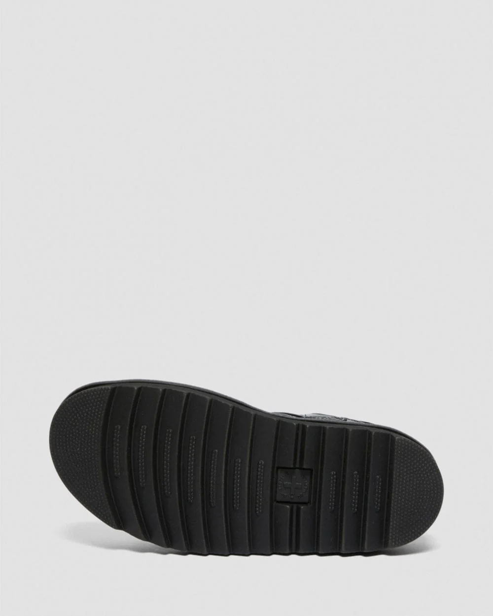 Dr Martens Voss Womens Vegan Strap Sandals - Image 8