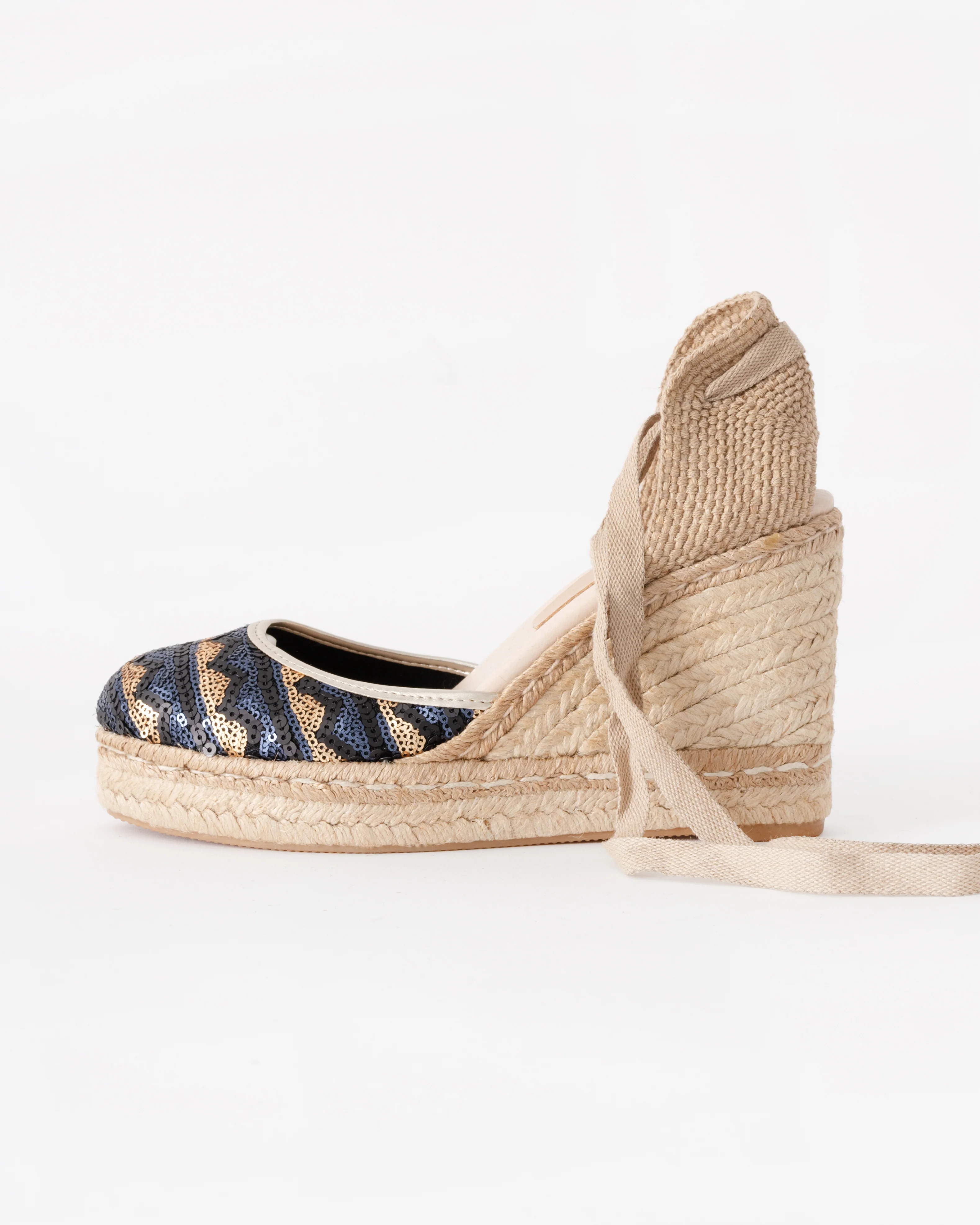 Elia B Gwyn Womens Shoe - Image 2