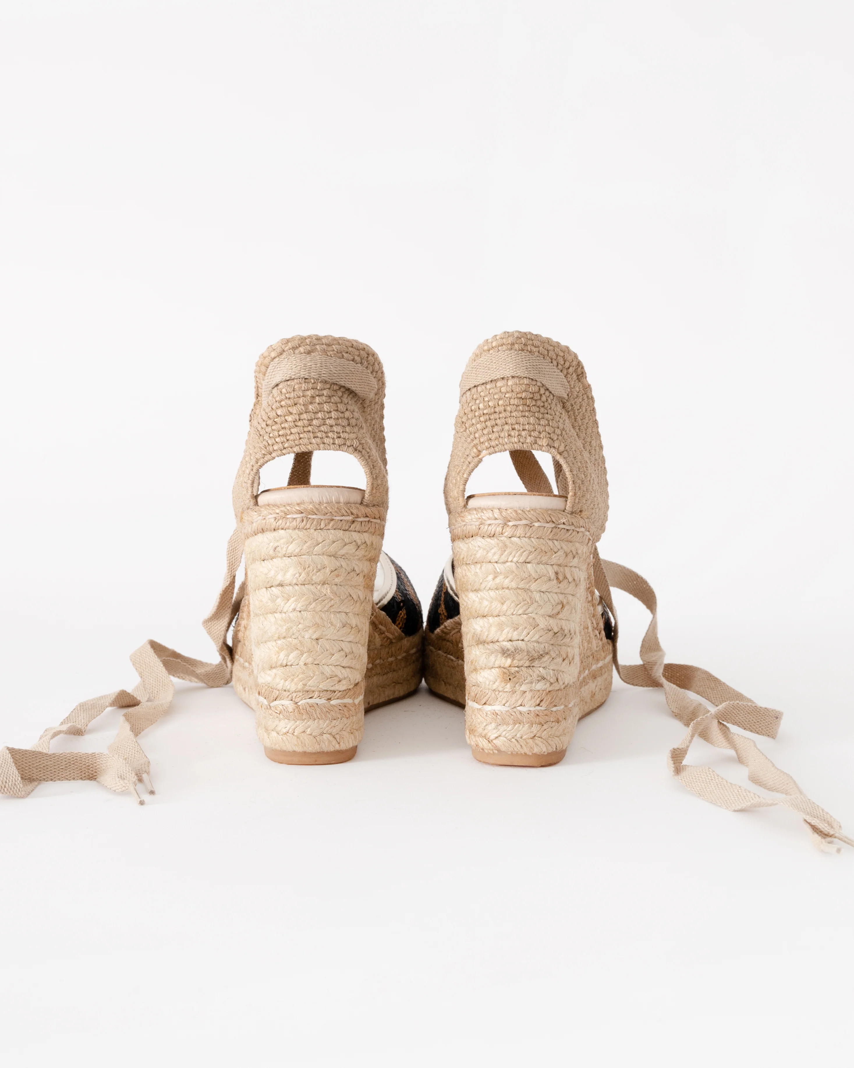 Elia B Gwyn Womens Shoe - Image 3