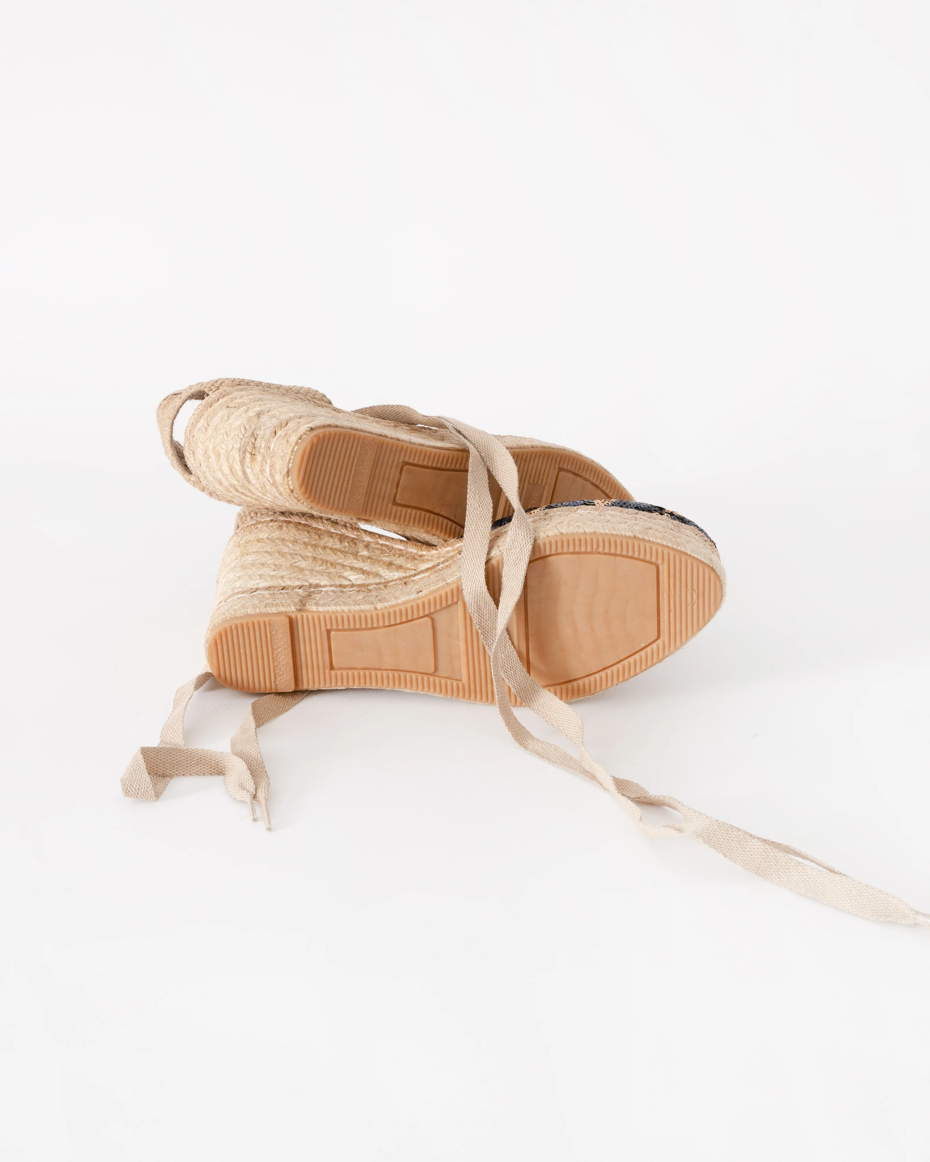 Elia B Gwyn Womens Shoe - Image 4