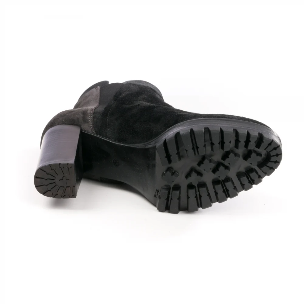 Elia B Margot Womens Ankle Boot - Image 6