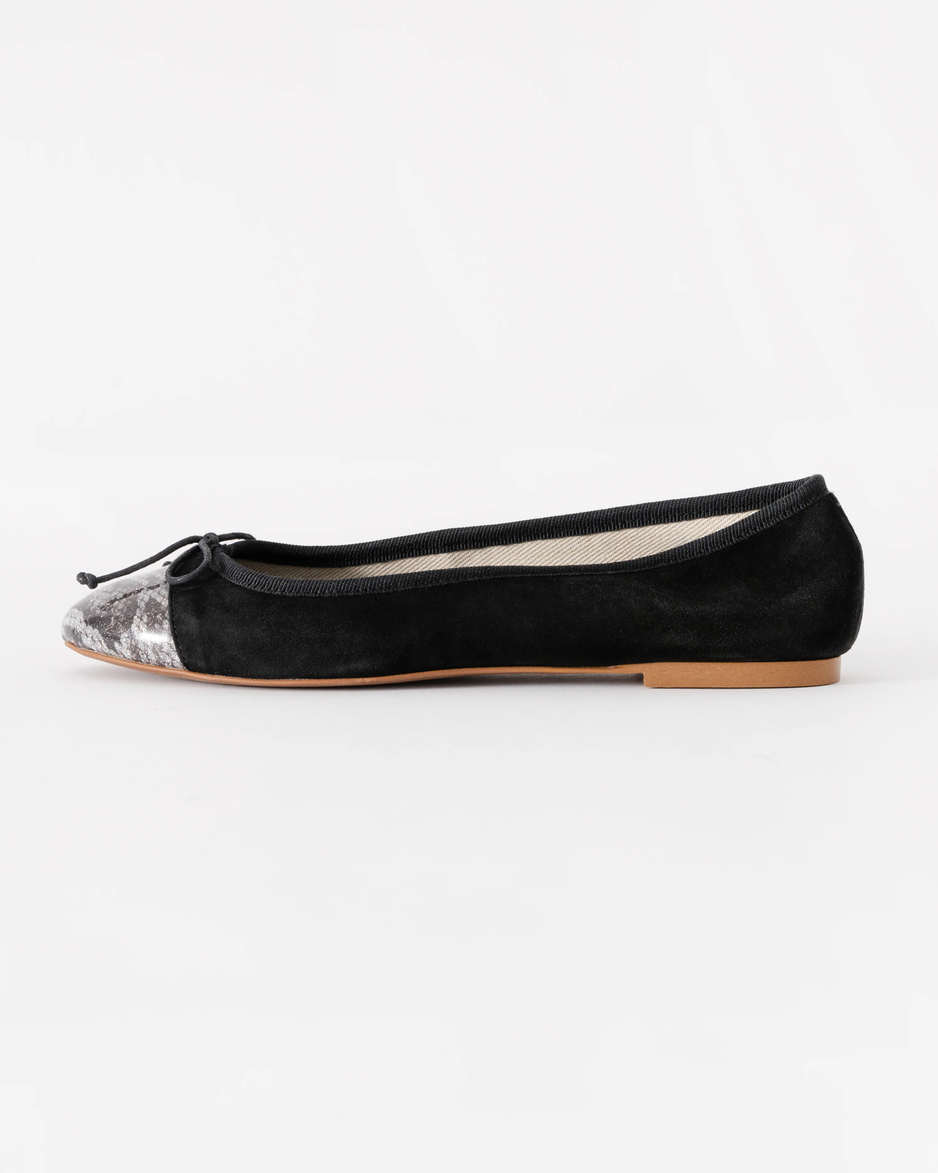 Elia B Sandra Sparkle Womens Pump - Image 2