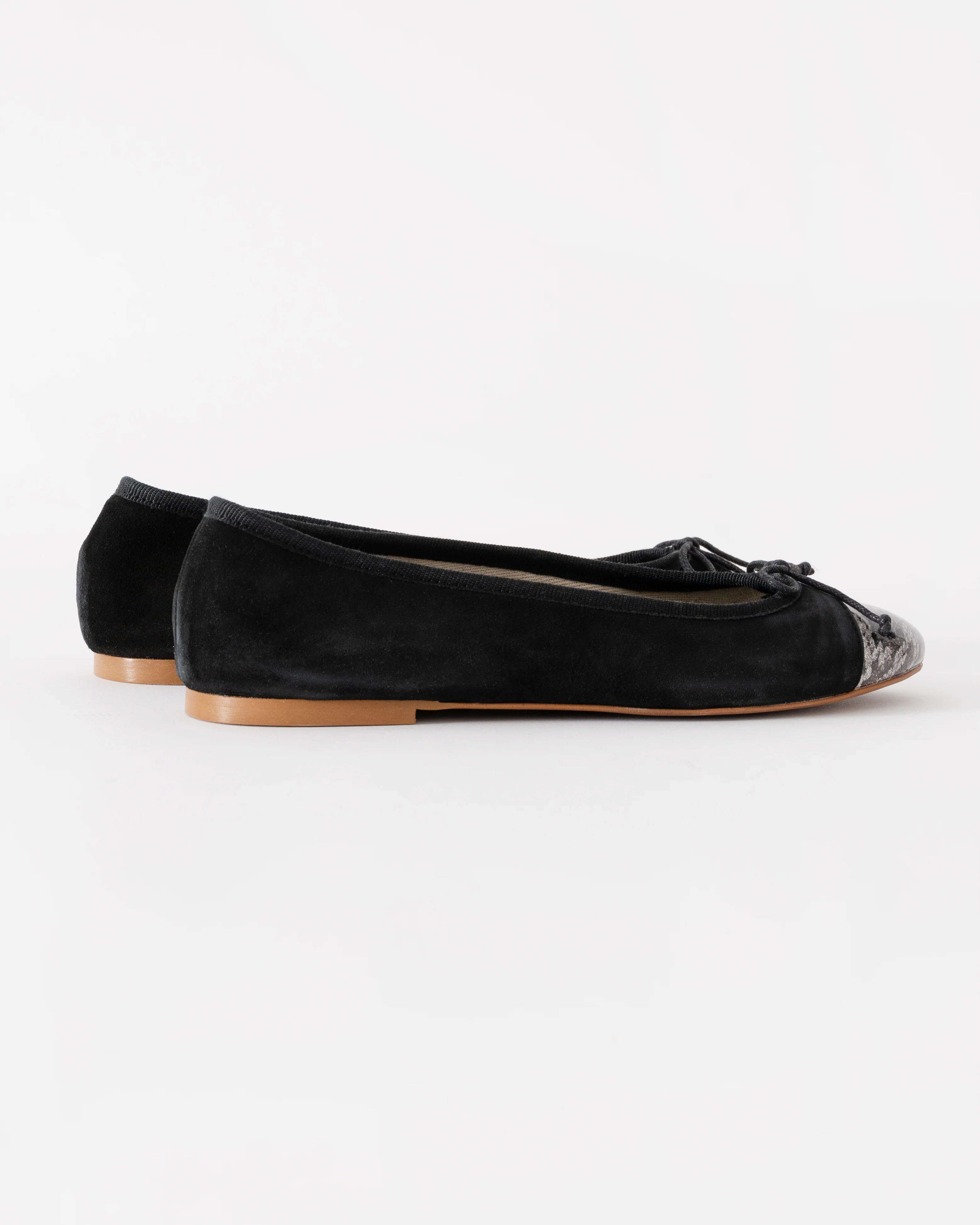 Elia B Sandra Sparkle Womens Pump - Image 3
