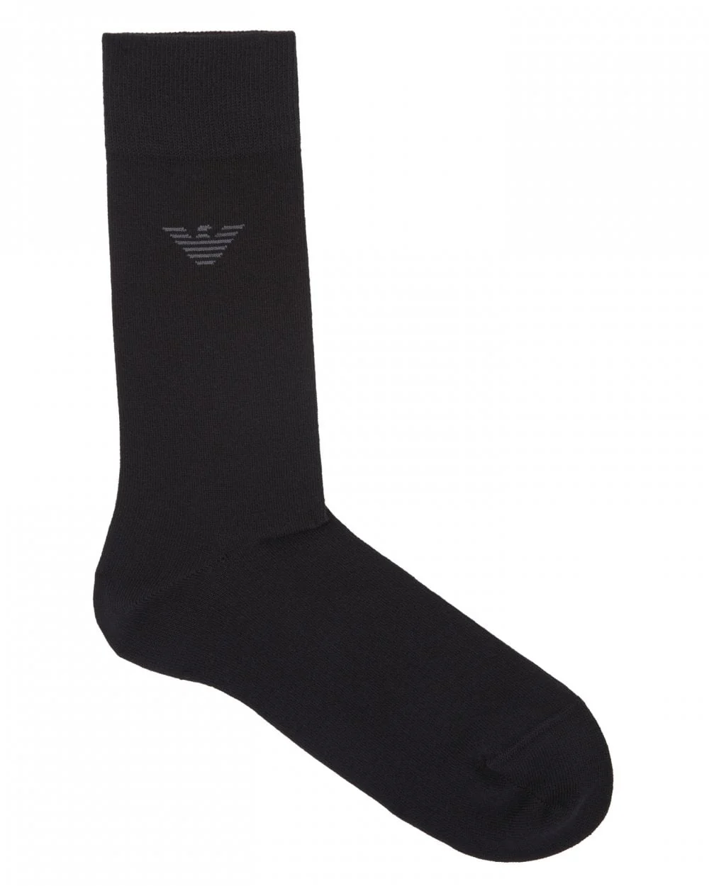 Emporio Armani Mens Trunks & Socks Set - Image 4