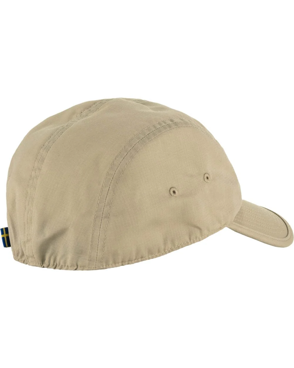 Fjallraven High Coast Lite Cap - Image 2