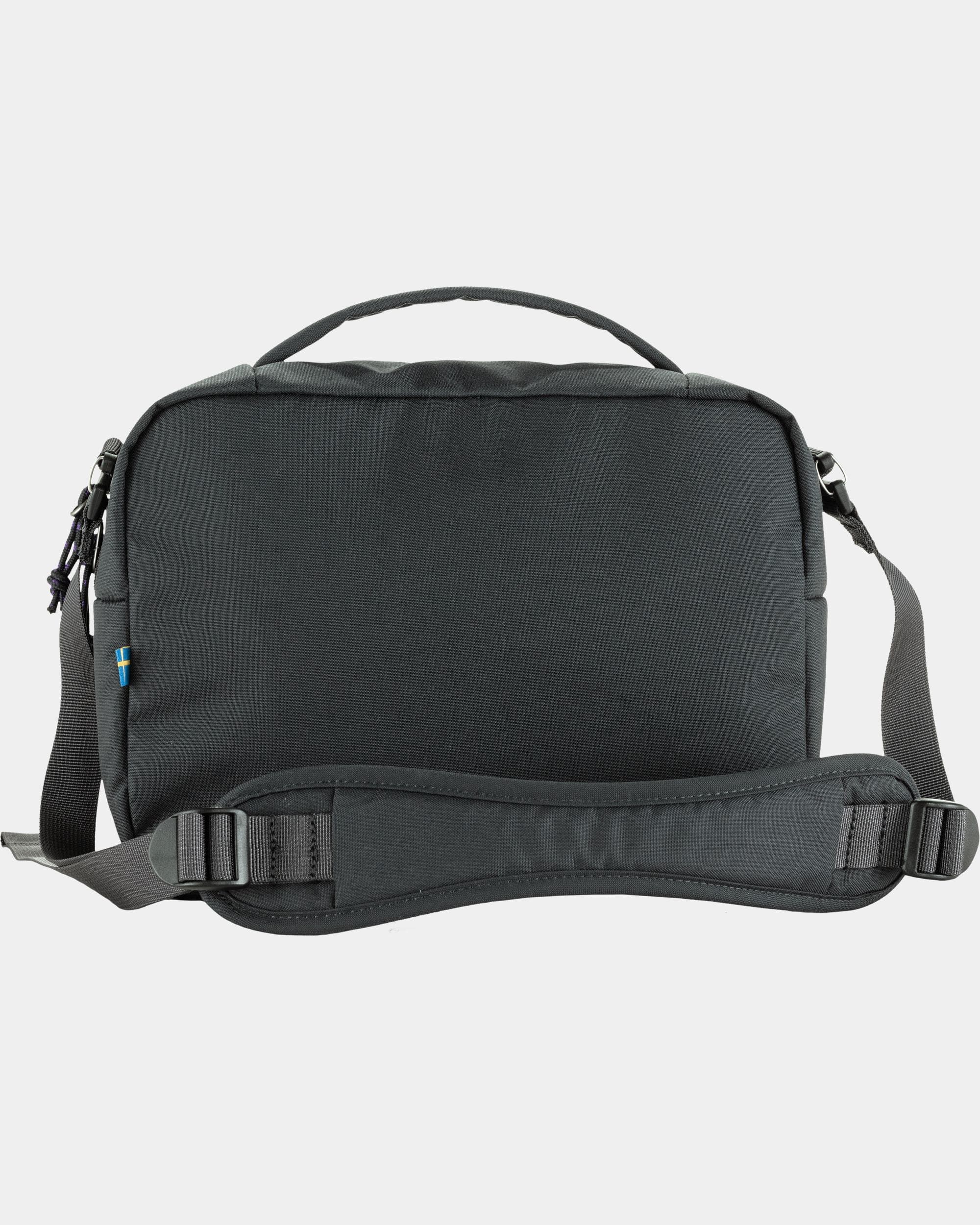 Fjallraven Vardag Unisex Shoulder Bag 6 - Image 3