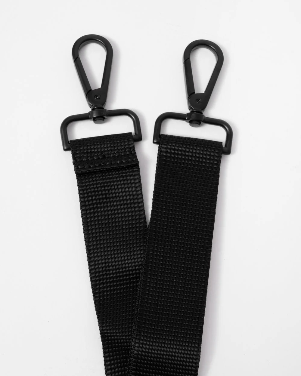 Fred Perry Tonal Barrel Bag - Image 4