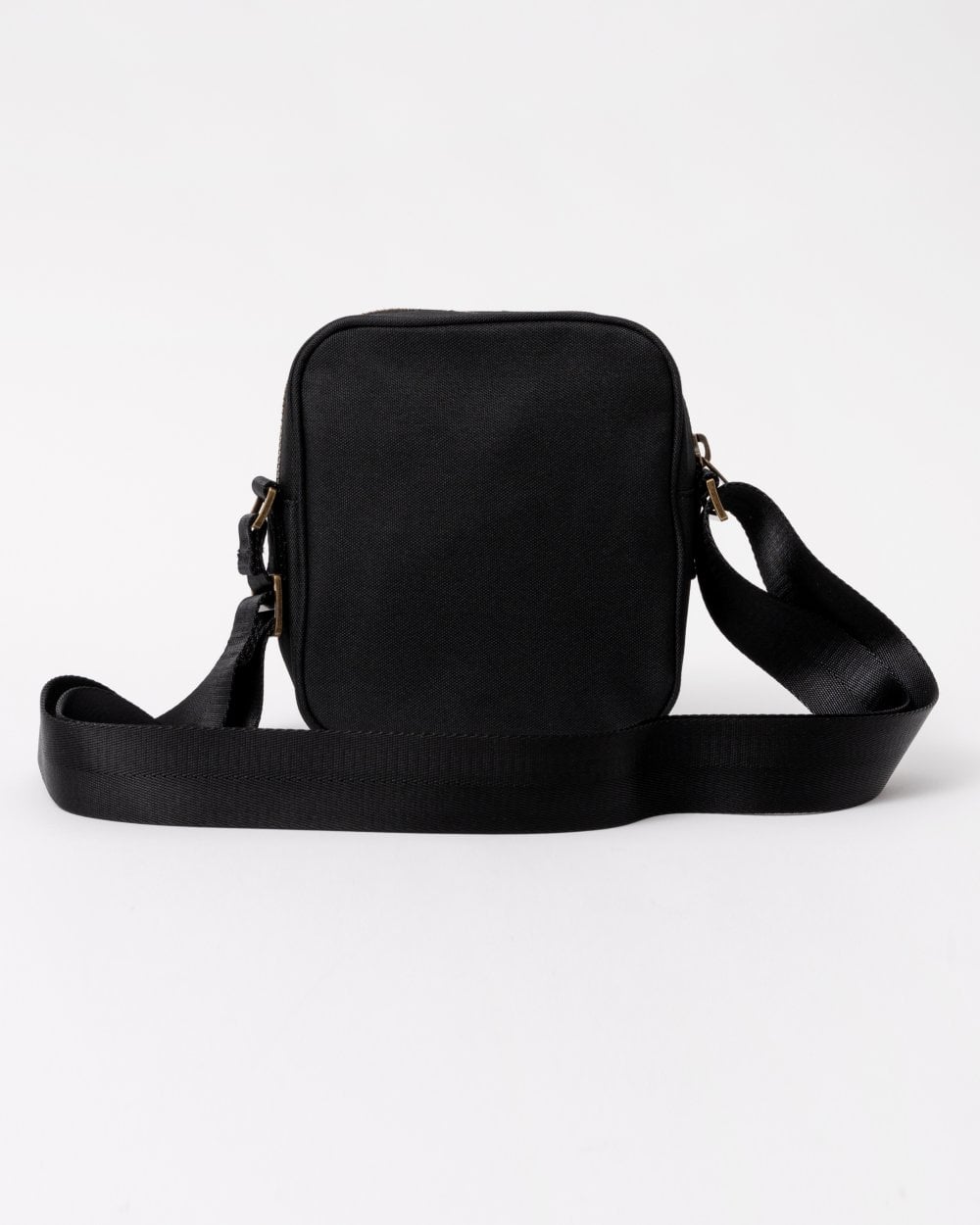 GANT Mens Archive Shield Shoulder Bag - Image 3
