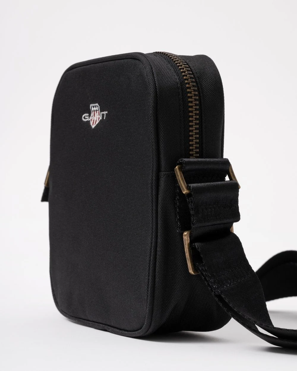 GANT Mens Archive Shield Shoulder Bag - Image 5