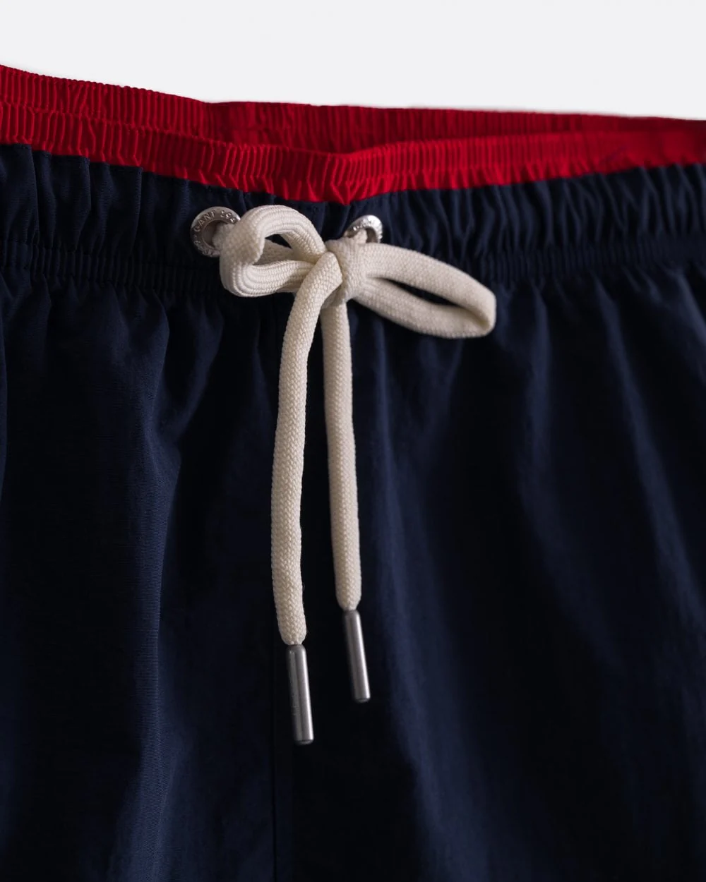 GANT Mens Shield Swim Shorts - Image 2