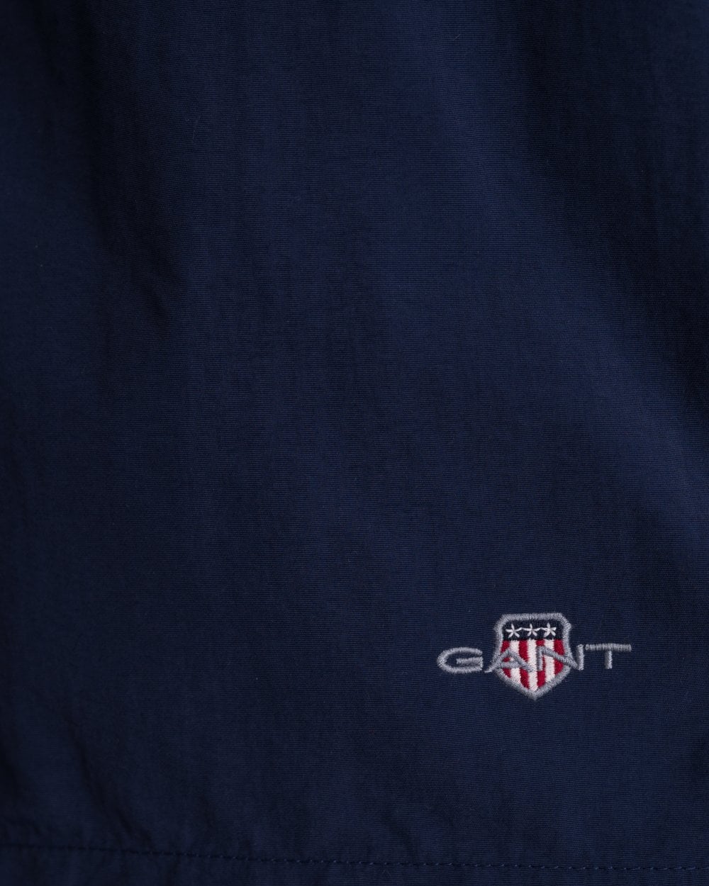 GANT Mens Shield Swim Shorts - Image 3