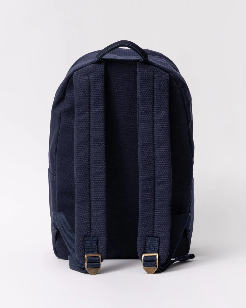 GANT Tonal Shield Backpack - Image 2