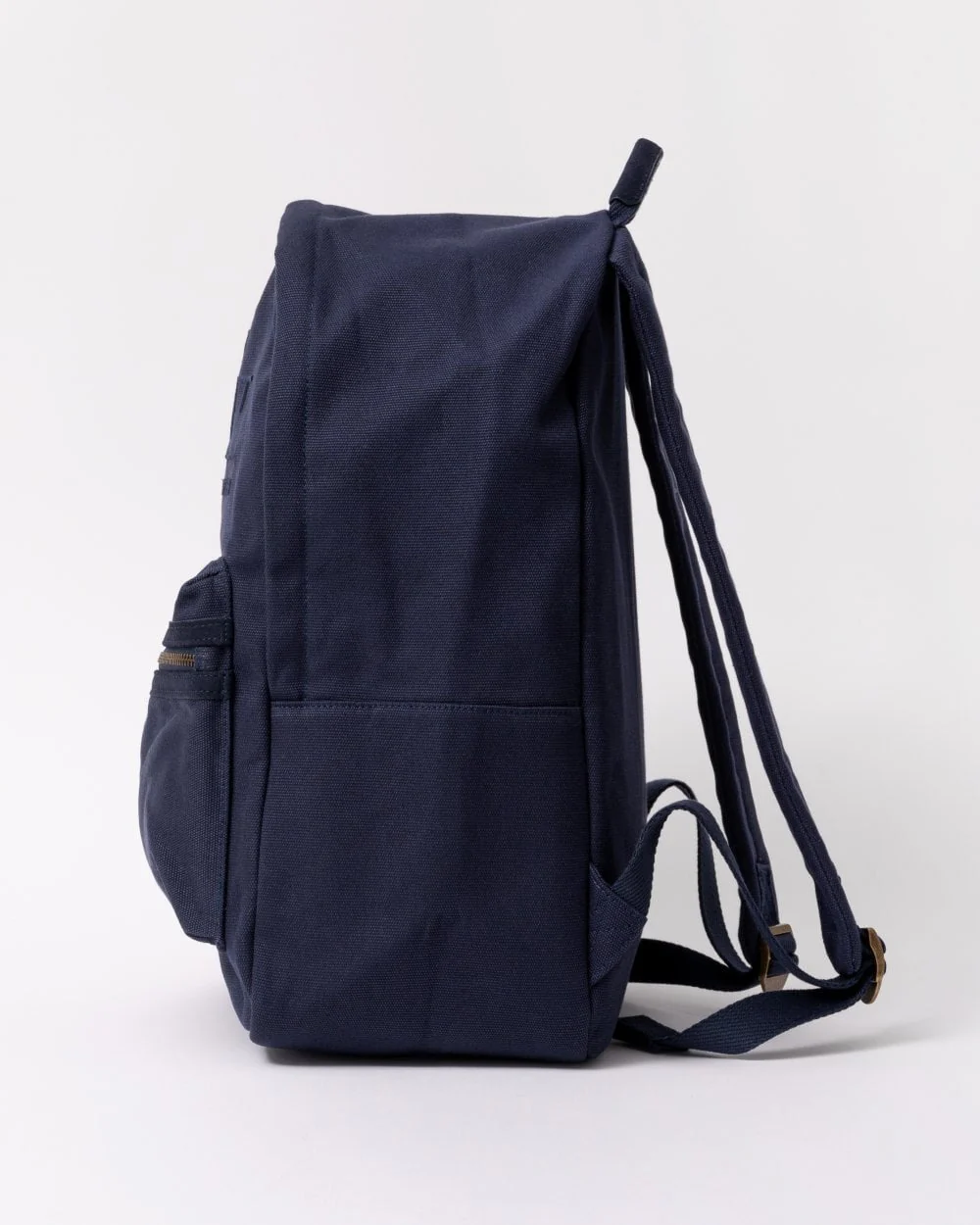 GANT Tonal Shield Backpack - Image 3