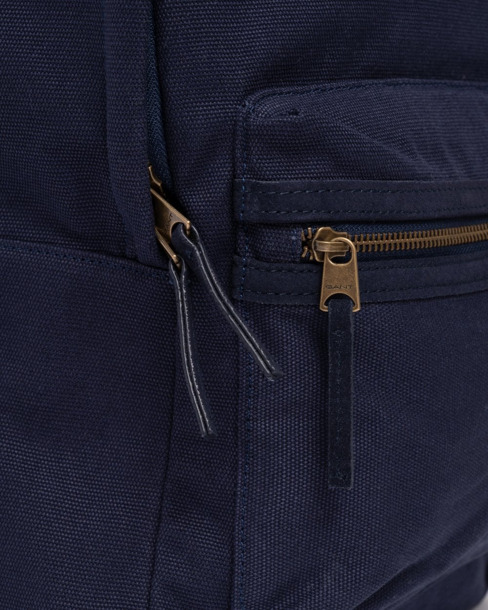 GANT Tonal Shield Backpack - Image 4