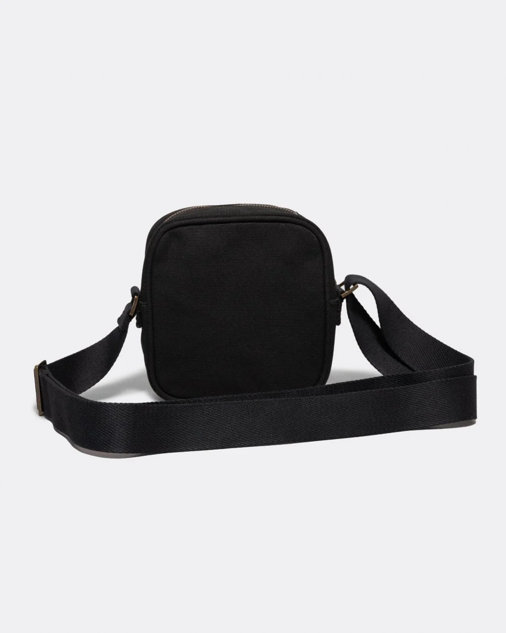 GANT Tonal Shield Shoulder Bag - Image 4