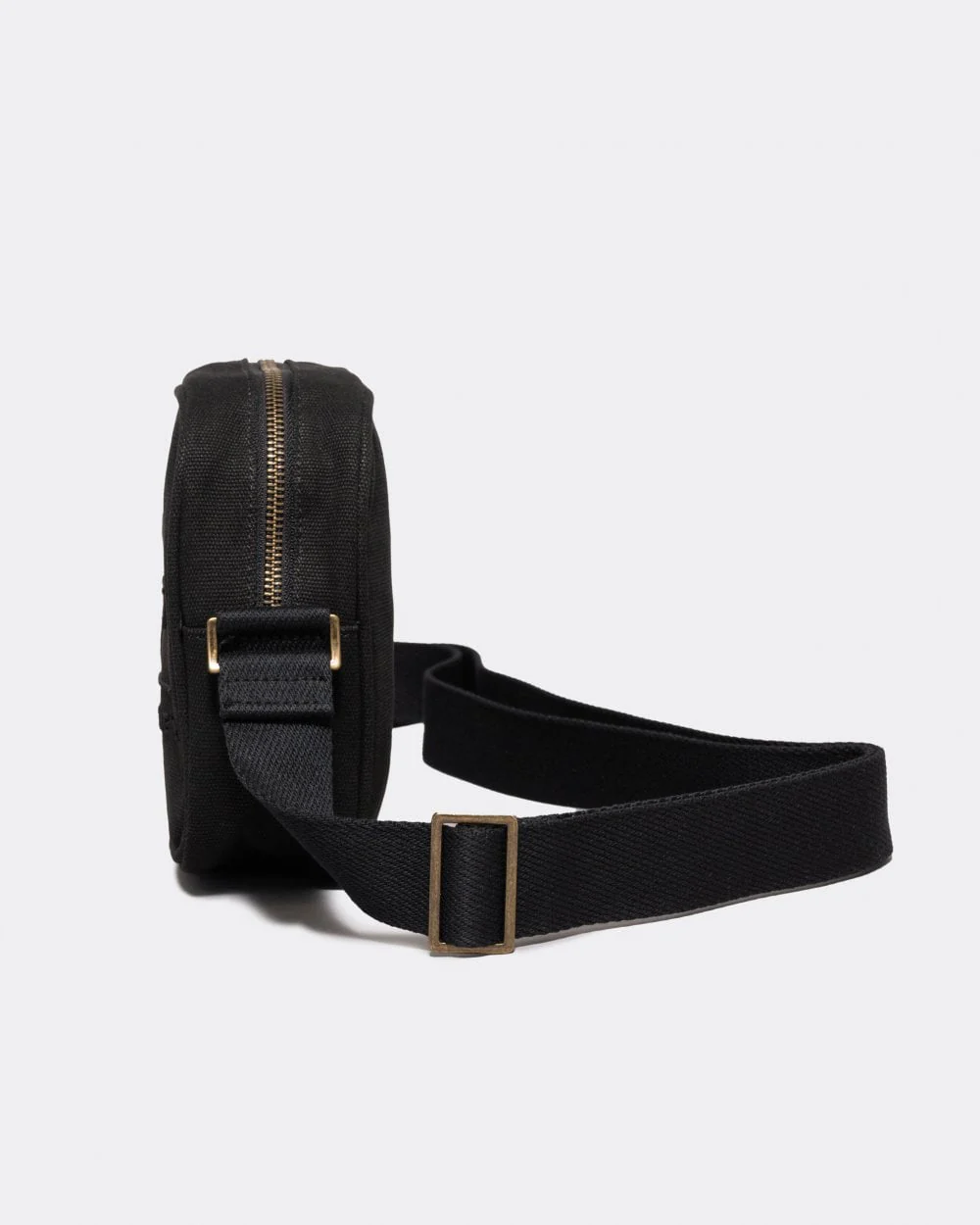 GANT Tonal Shield Shoulder Bag - Image 5